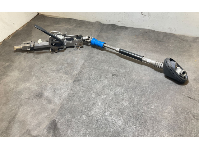    Рулевая рейка 1EA419512F, 1FA419512F   Cupra Born 2021 -  года