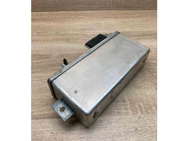 Блок управления ABS