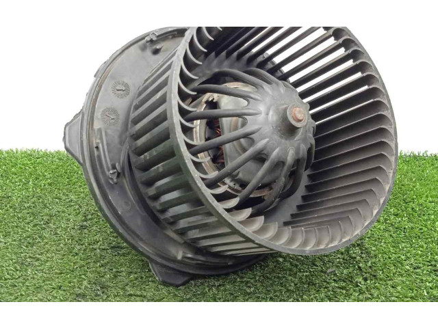 Вентилятор печки F664528X, 00-08-SIN.CLIMA Citroen C5