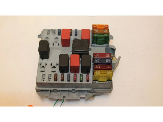 Vstřikovací lišta 46778446, 46778446   Fiat Punto (188)    188.A.4000 