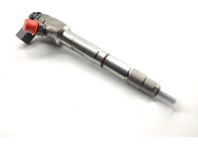 Vstřikovač 0445110469   Volkswagen Tiguan    CUV 