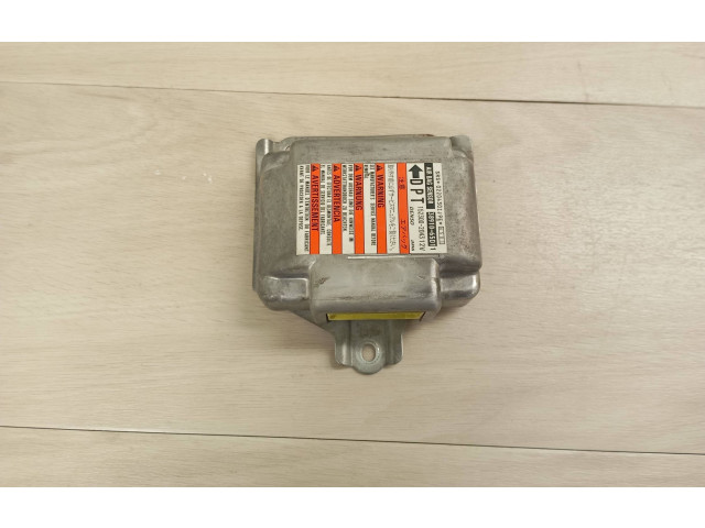 Блок подушек безопасности 1523002043, 3891065D1   Suzuki Grand Vitara I