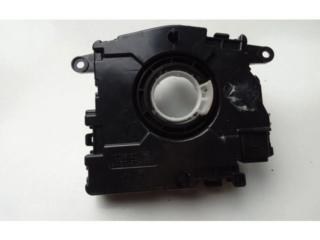 Подрулевой шлейф SRS 5Q1953549   Audi Q2 -