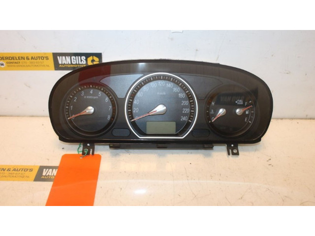 Панель приборов 940033K691, 940033K691 Hyundai Sonata