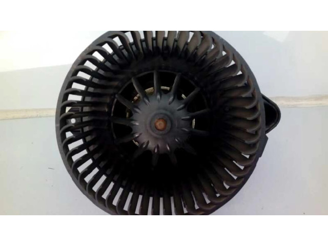 Вентилятор печки    7353597030, E2-B2-49-1   Lancia Ypsilon