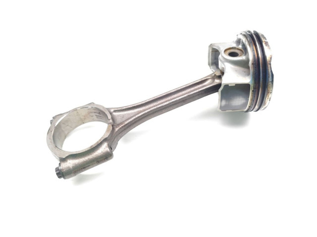 Píst HMZ, EB2F Citroen C3 HMZ(EB2F)