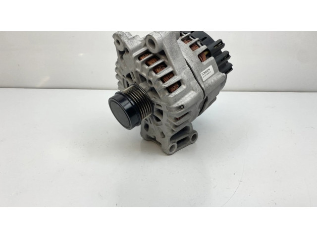 Генератор 31345236, 31285436   Volvo V70 1.6     