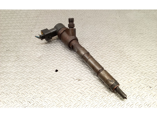 Vstřikovač 044511083 Fiat Punto (188) -