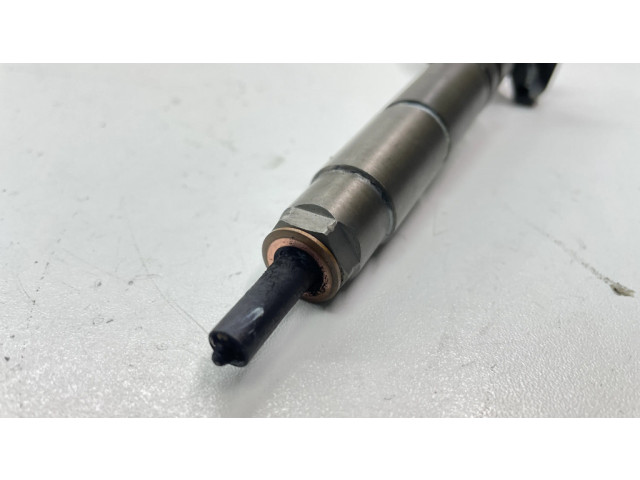 Vstřikovač A6420701387, 0445115064 Chrysler 300 - 300C pro naftový motor 3.0