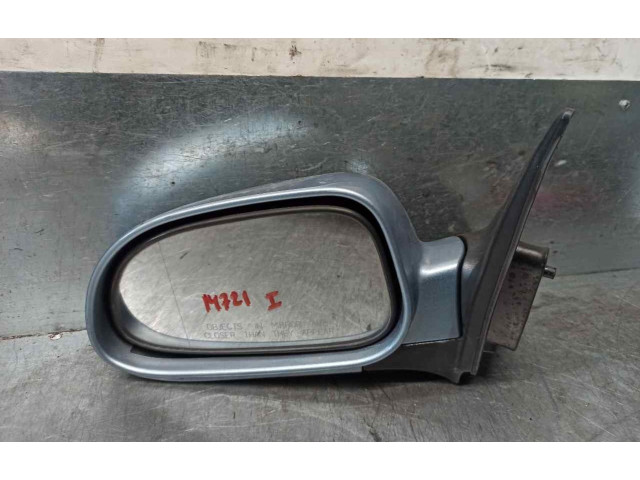 Зеркало электрическое        Chevrolet Nubira   -  года   