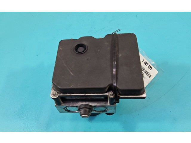 Блок АБС 0265238089, IMPRK1462625   Opel  Meriva B  2010 - 2016 года