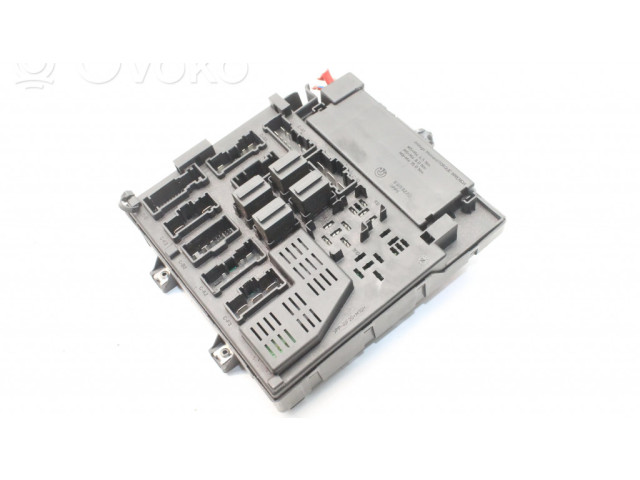 Блок предохранителей 6978265 BMW Z4 E85 E86