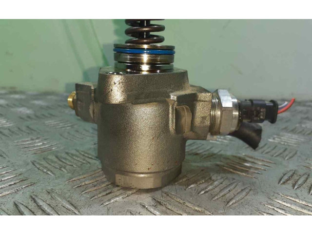 Vstřikovací čerpadlo 04E127026AG Seat Ibiza IV (6J,6P)