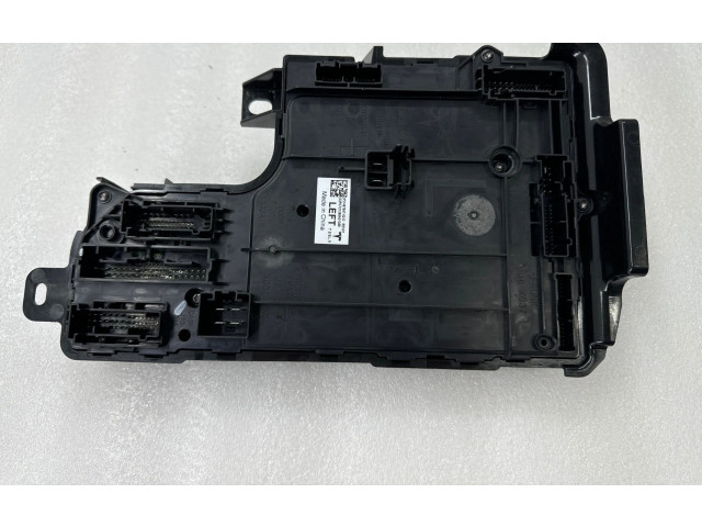 Блок комфорта 149784702D, PGT21266A01389 Tesla Model Y