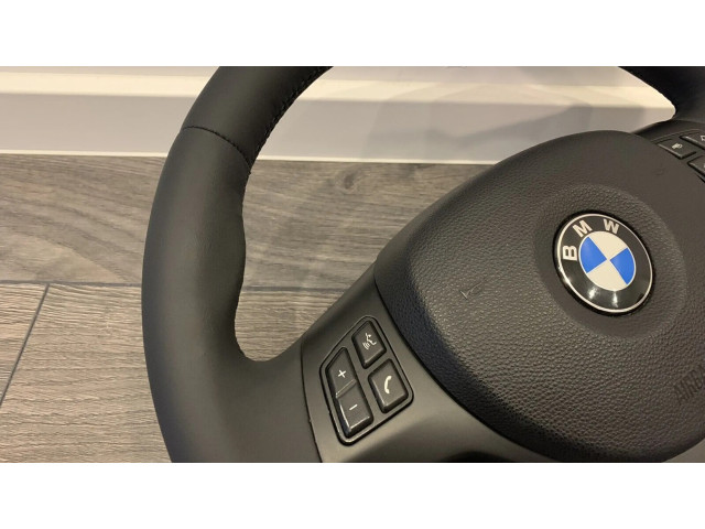 Volant BMW X1 E84 2009