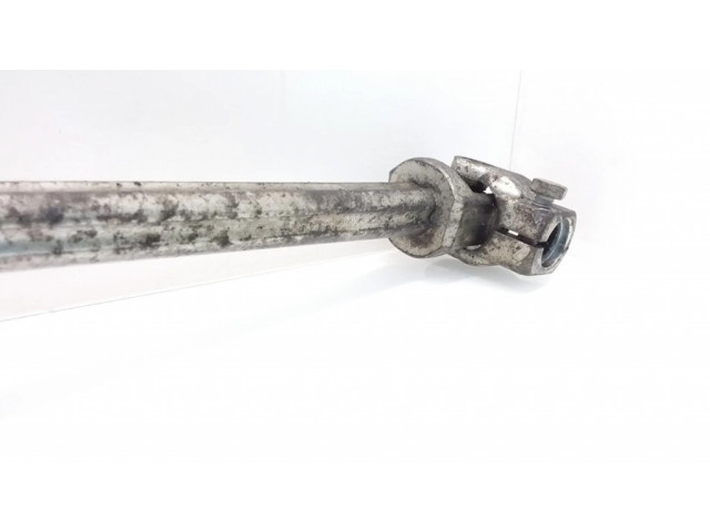 рейка Колонка рулевая 104481100F, 889838 Tesla Model 3 2017- года