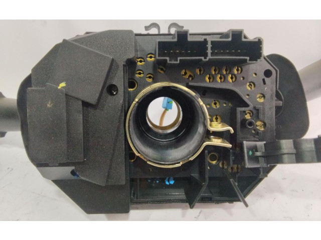 Подрулевой шлейф SRS SINREF Alfa Romeo 166