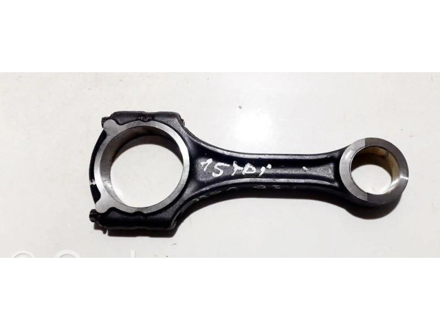 Шатун Smart ForFour I для дизельного двигателя 1.5