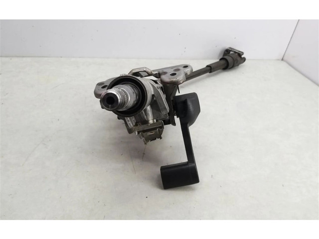    Рулевая рейка 190-0606935380   Alfa Romeo GT 