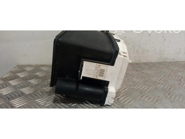 Přístrojová deska Honda Civic HR0342106, CUADROINSTRUMENTOS