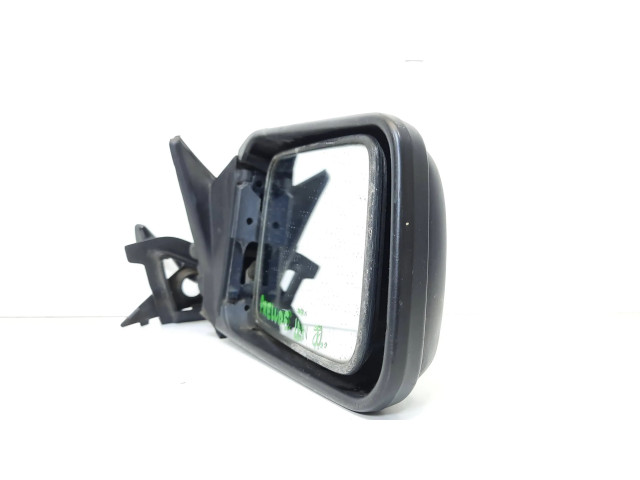 Зеркало электрическое правое Honda Prelude 1985-1991 года