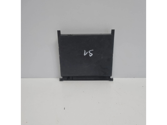 Блок комфорта A2218702186, A2218208926 Mercedes-Benz S W221