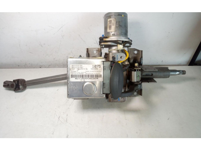 Volant Fiat Punto (188)  12235899  