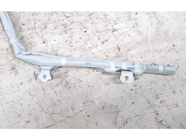 Боковая подушка безопасности 0080P1110030, C1853BHCAWJ   Mazda 3 III