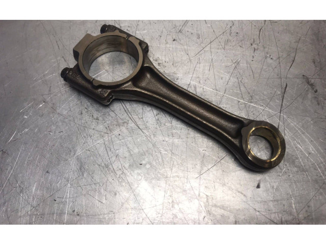 Ojnice 03L105401A Volkswagen Caddy