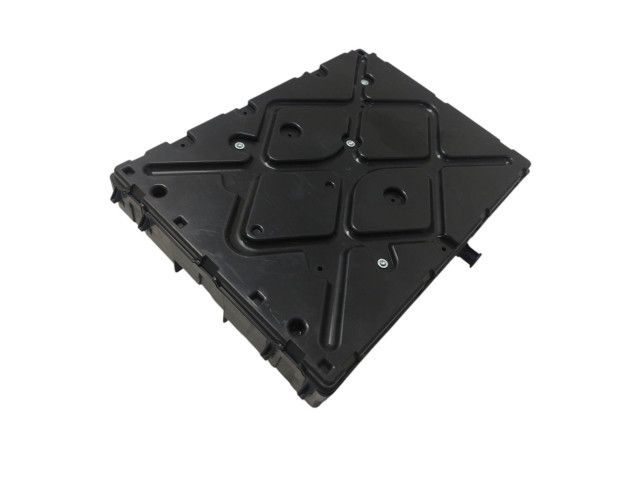 Блок комфорта BK2T14B476BG, A2C53348839C Ford Tourneo Custom