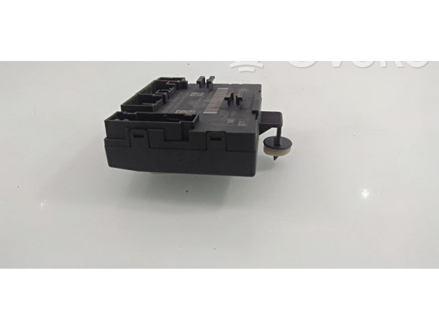 Řídící jednotka 5Q0959592E   Volkswagen Tiguan 2017