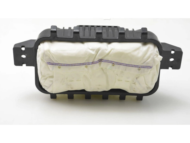 Подушка безопасности пассажира 80300J7000   KIA Ceed