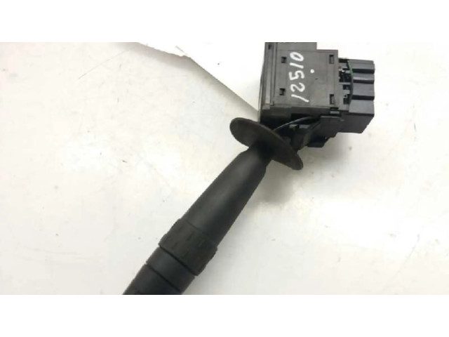 Включатель фонарей