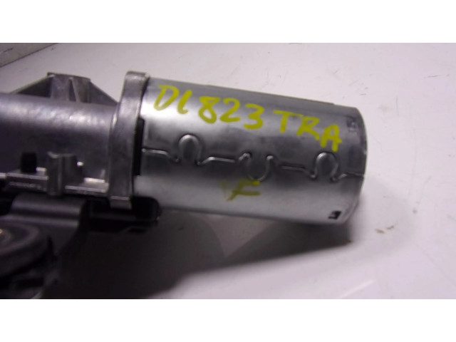 Моторчик заднего дворника 5F3955711A Volkswagen Taigo