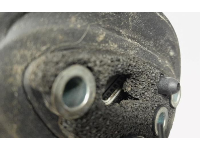 Зеркало (механическое) Fiat Grande Punto - года