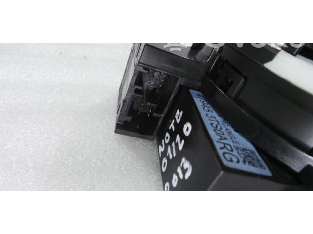 Подрулевой шлейф SRS 479453TS0ARG, 479453TS0A   Nissan Note (E11)