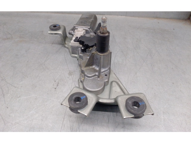 Моторчик заднего дворника DLB500014, DLB500014 Land Rover Range Rover Sport L320