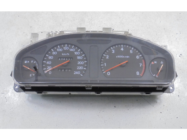 Спидометр (приборный щиток) MR216542, MR216542 Mitsubishi Galant