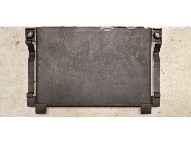 Блок управления коробкой передач 56041906BA, 5WP20007AC   Jeep Grand Cherokee (WJ)