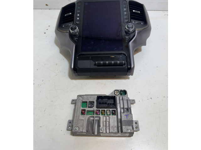 Дисплей 6EJ822C1AE, 76800F0171 Ram 1500