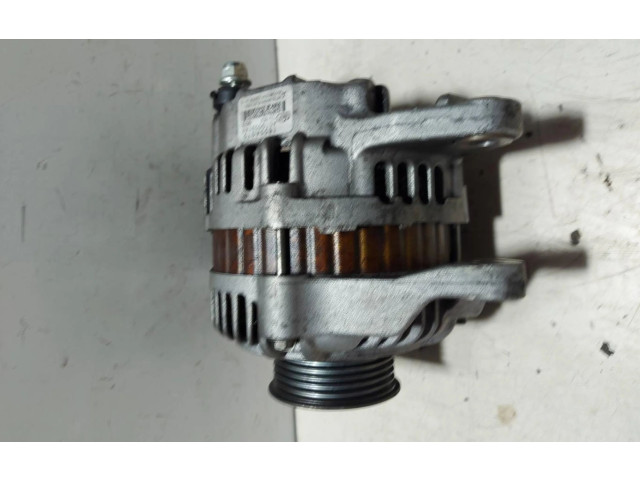 Генератор 1800A070, 1800A070 Mitsubishi Colt