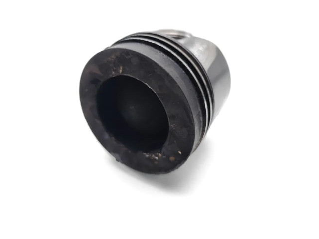 Píst CFWA Seat Ibiza IV (6J,6P) CFWA