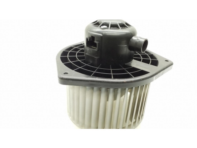 Вентилятор печки 7802A238 Mitsubishi ASX