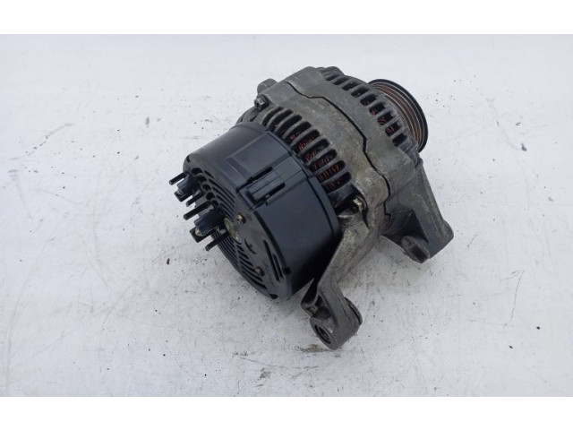 Генератор NAO-VISIVEL Peugeot 306