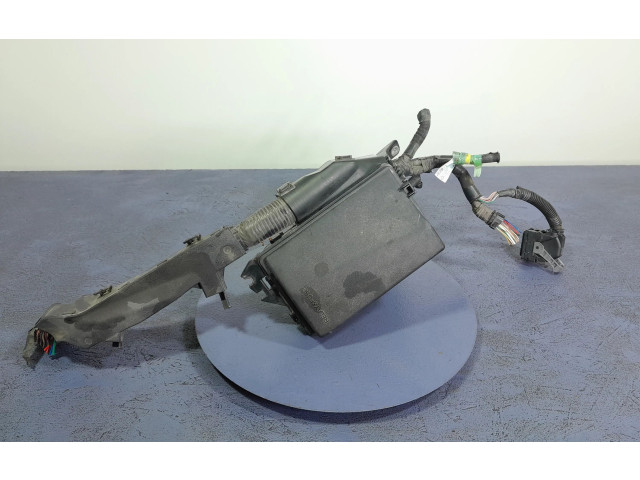 Pojistková skříňka 7494YA1, 7494YA1 Lexus III XE30 2018