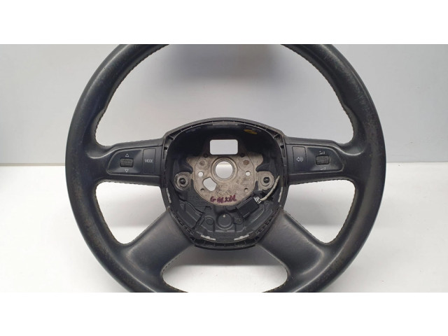 Volant Audi A4 S4 B7 8E 8H 2005 61678340C00, 06072006  