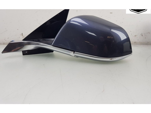 Зеркало (механическое) Tesla Model 3 2017 - года