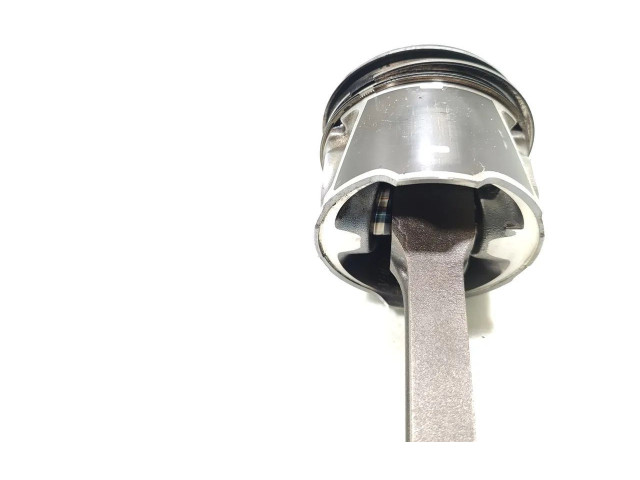 Píst N7BA Ford Mondeo Mk III N7BA