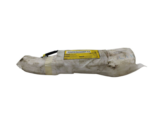 Sitz-Airbag TG12C01002, 0589P1000379 Lexus IS III XE30