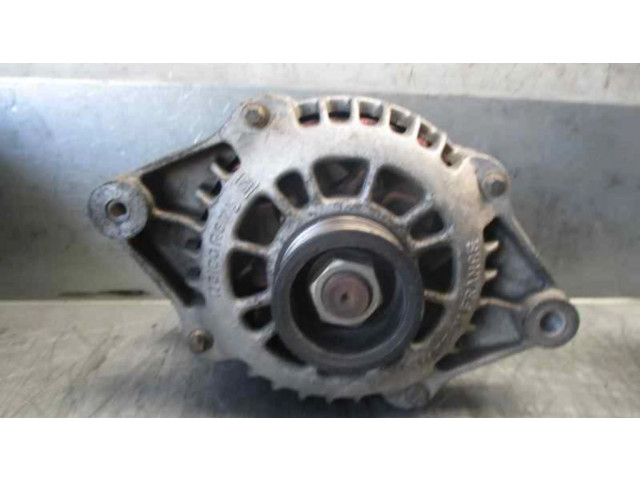 Генератор 0Y22M2 Opel Vectra A 2.0